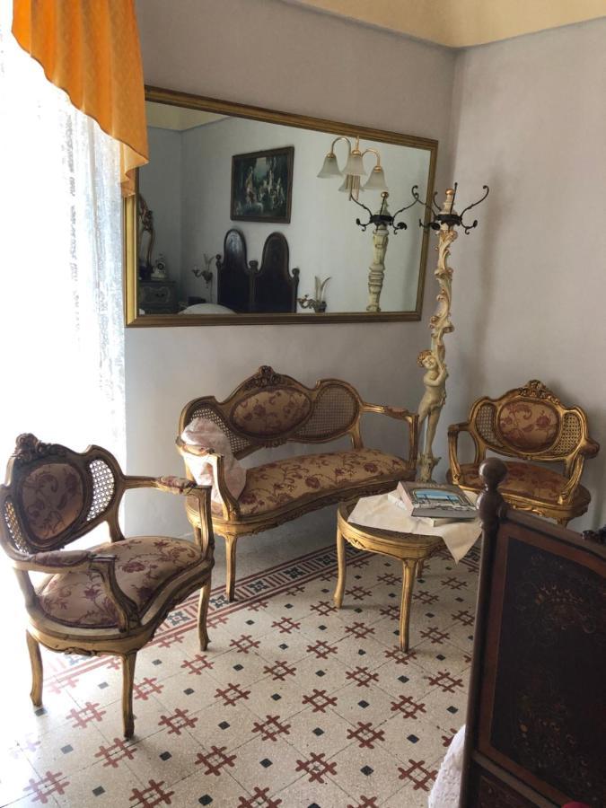 120 Guest house